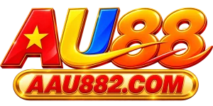 logo aau882 com